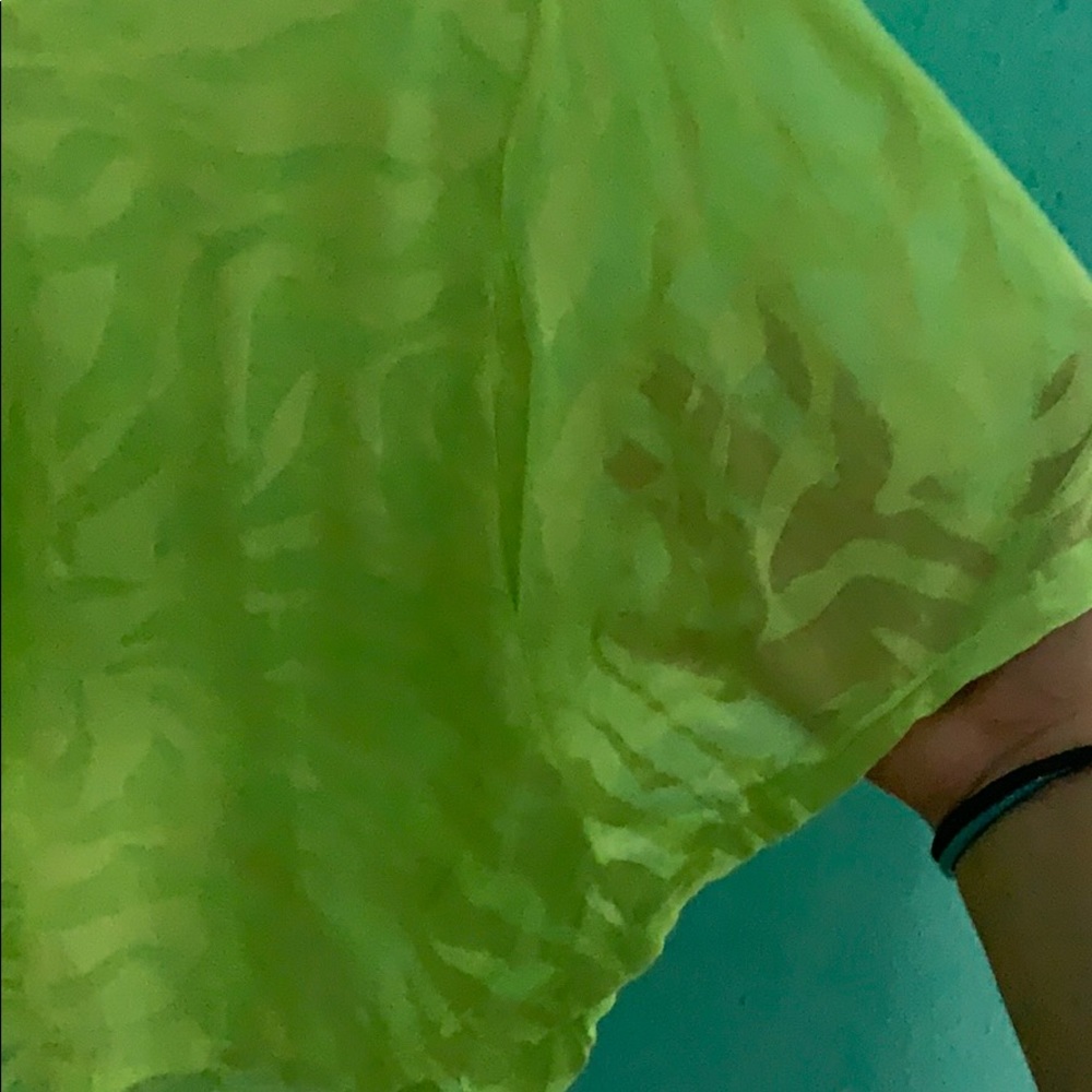 Blouse - Picture 2 of 2